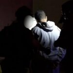 trump-doj-nails-los-angeles-medical-fraud-ring-accused-of-stealing-nearly-$2-billion-—-sham-rehab-lured-homeless-and-addicts,-unnecessary-surgeries-injured-patients,-phony-hospice-billed-for-non-dying-seniors