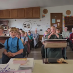 new-york-fines-amish-schools-after-ending-religious-exemptions-from-vaccination