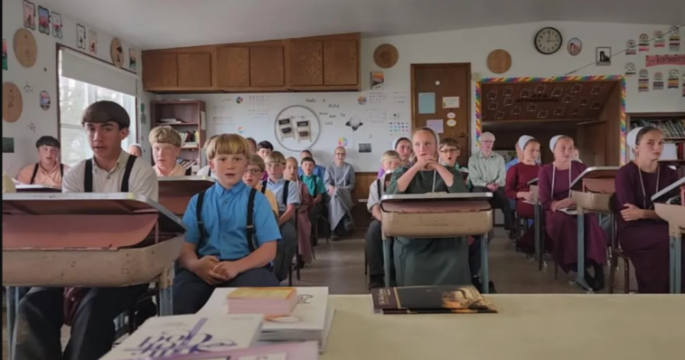 new-york-fines-amish-schools-after-ending-religious-exemptions-from-vaccination