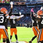 guardians-are-out-but-believeland-still-has-its-division-leading-browns-to-get-behind