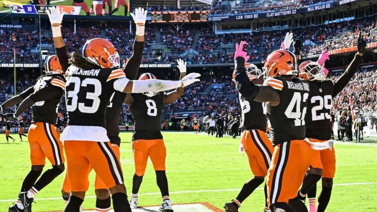 guardians-are-out-but-believeland-still-has-its-division-leading-browns-to-get-behind
