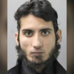 cat-killer-suspect-accused-of-antisemitic-rampage