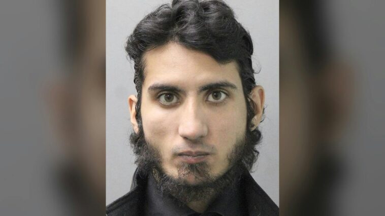 cat-killer-suspect-accused-of-antisemitic-rampage