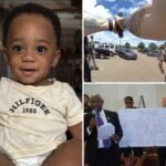 police-officer-who-shot-and-killed-1-year-old-boy-in-mississippi-has-resigned,-mayor-says