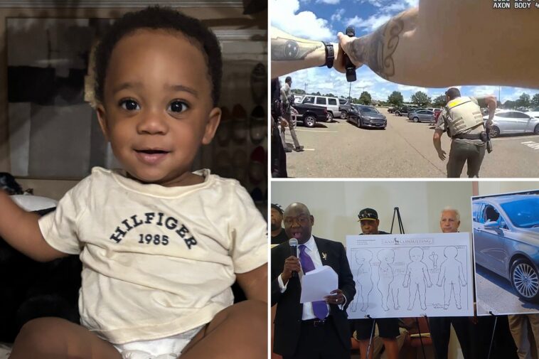 police-officer-who-shot-and-killed-1-year-old-boy-in-mississippi-has-resigned,-mayor-says
