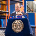nyc-lost-30k-private-sector-jobs-in-just-2-months-as-comptroller-sounds-alarm-on-‘concerning’-trend