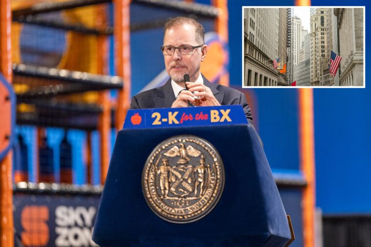 nyc-lost-30k-private-sector-jobs-in-just-2-months-as-comptroller-sounds-alarm-on-‘concerning’-trend