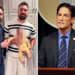 new-twist-for-gay-dad-after-maga-influencer-attacked-in-west-hollywood 