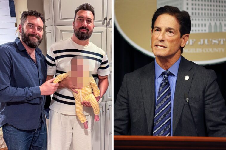 new-twist-for-gay-dad-after-maga-influencer-attacked-in-west-hollywood 