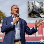 former-ny-gov.-pataki-visits-war-torn-ukraine,-hungary-in-freedom-tour