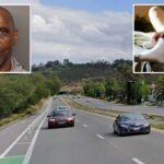 shocking-twist-in-search-for-dangerous-sex-offender-after-4-weeks-on-the-run
