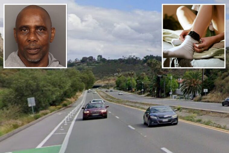 shocking-twist-in-search-for-dangerous-sex-offender-after-4-weeks-on-the-run