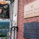 ukrainian-embassy-in-dc-evacuated-and-major-bridge-closed-over-bomb-scare