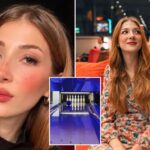 newly-engaged-bowling-alley-worker-crushed-to-death-by-pin-setting-machine
