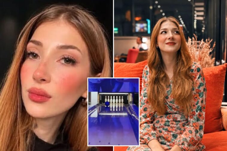 newly-engaged-bowling-alley-worker-crushed-to-death-by-pin-setting-machine