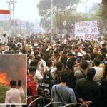 toxic-haze-covering-southeast-asian-cities-sparks-student-protests-in-indonesia:-‘if-we-burn,-you-burn-with-us!’