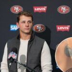 49ers-take-‘first-loss-of-season’-as-fan-goes-viral-for-huge-tramp-stamp-tattoo