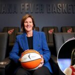 fever-team-president-resigns-with-franchise-under-fire-for-‘simmering-disquiet’