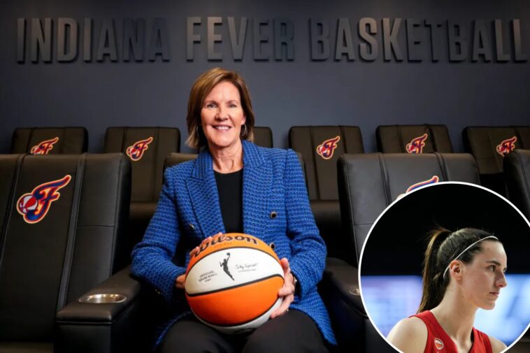 fever-team-president-resigns-with-franchise-under-fire-for-‘simmering-disquiet’