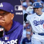 los-angeles-bar-group-reveals-genius-reason-for-$60k-bet-against-dodgers