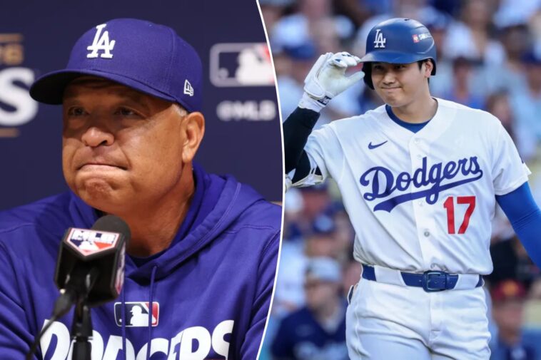 los-angeles-bar-group-reveals-genius-reason-for-$60k-bet-against-dodgers