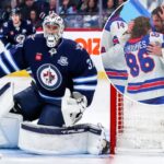 devils-get-connor-hellebuyck-in-seismic-trade-with-jets