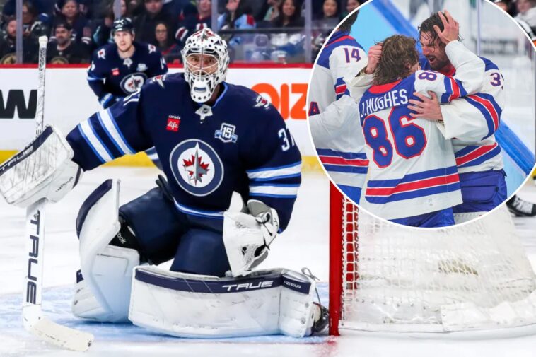 devils-get-connor-hellebuyck-in-seismic-trade-with-jets