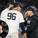 yankees-nearing-deal-with-pitching-coach-matt-blake-in-crucial-offseason-move
