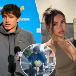justin-herbert’s-tragic-beer-run-gets-madison-beer’s-romantic-stamp-of-approval