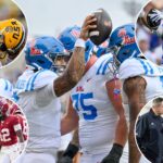 college-football-week-8-predictions:-best-bets,-picks-against-the-spread