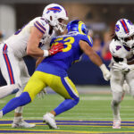 how-‘peanut-punch-madness’-has-running-backs-spooked,-coaches-flummoxed-and-fumbles-flooding-the-nfl