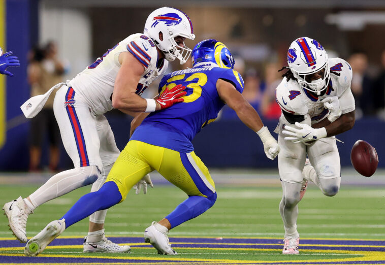 how-‘peanut-punch-madness’-has-running-backs-spooked,-coaches-flummoxed-and-fumbles-flooding-the-nfl