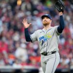 polymarket-promo-code-nypmax1:-deposit-$10,-get-$25-for-rays-vs.-brewers-game-1