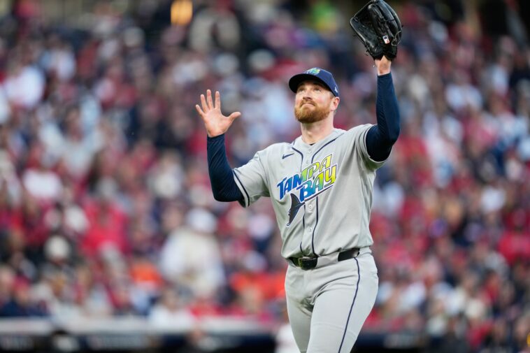 polymarket-promo-code-nypmax1:-deposit-$10,-get-$25-for-rays-vs.-brewers-game-1