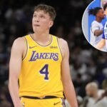 knicks-sign-dalton-knecht-after-lakers-give-up-on-sharpshooter