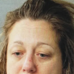 mother-charged-with-strangling-her-two-kids,-aged-6-and-7,-reportedly-sedated-them-with-sleep-meds