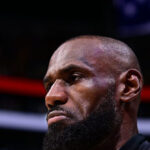 lebron-james-fires-back-at-trump-over-anthem-criticism