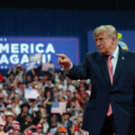 us.-economy-booms-as-business-activity,-hiring-and-new-orders-surge