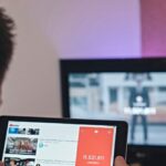 nolte:-youtube-has-conquered-tv-and-it’s-not-even-close