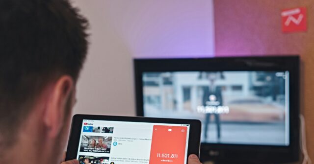 nolte:-youtube-has-conquered-tv-and-it’s-not-even-close