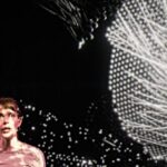 nolte:-disney-ai-patent-could-kill-jobs-of-theme-park-character-actors