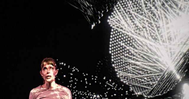 nolte:-disney-ai-patent-could-kill-jobs-of-theme-park-character-actors