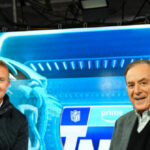 al-michaels-calls-phantom-fumble-on-thursday-night-football:-‘the-ball-comers-out!’