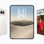 the-iphone-duo-is-officially-here-—-get-it-for-no-money-down-at-t-mobile
