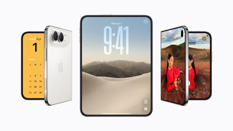the-iphone-duo-is-officially-here-—-get-it-for-no-money-down-at-t-mobile