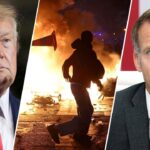 state-department-says-trump-is-‘spot-on’-with-france-protests-after-macron-decries-‘stupid’-comments