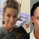 emmy-winning-tv-producer-charged-with-stalking-ex-wife,-longtime-news-anchor,-days-after-divorce