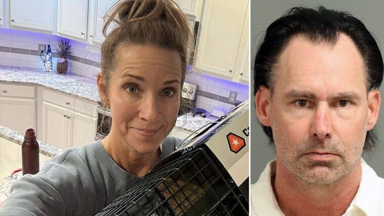 emmy-winning-tv-producer-charged-with-stalking-ex-wife,-longtime-news-anchor,-days-after-divorce