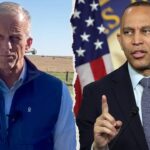 thune-weighs-nightmare-scenario-for-gop-as-democrats-threaten-to-flip-house
