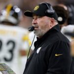 steelers-face-another-setback-in-france-as-team-forced-to-cancel-second-event,-this-time-because-of-weather